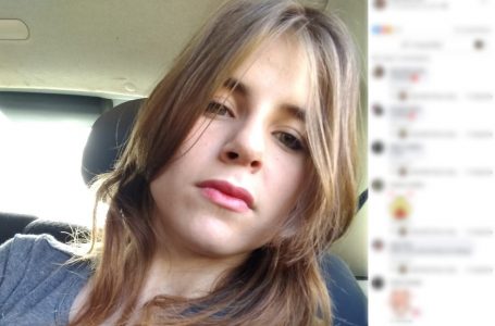 Jovem de 21 anos morre engasgada com refluxo em casa depois de entrevista de emprego, diz família