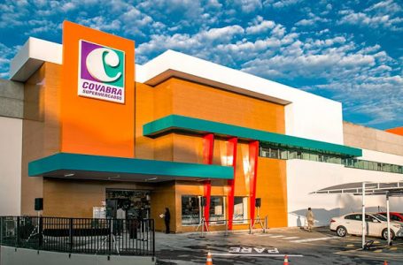 Covabra supermercados, em Itupeva, está com oportunidade de emprego (16/09/2020)