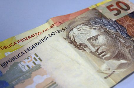 Serasa dilata prazo para quitar dívidas por R$ 100 até o dia 8