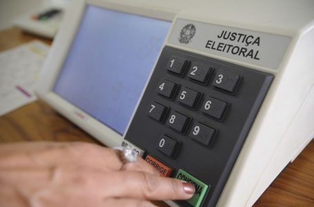 Convenções partidárias dão largada para a corrida eleitoral