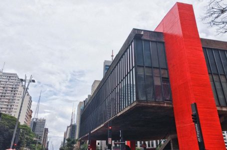 Museus reabrem a partir desta terça na cidade de São Paulo