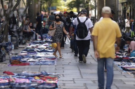 Desemprego diante da pandemia bate recorde e atinge mais de 14 milhões de brasileiros, aponta IBGE