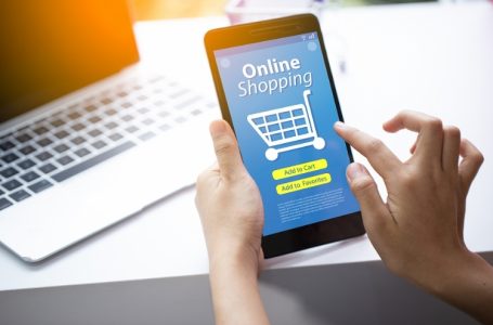 Procon-SP: Reclamações ligadas ao comércio online aumentam 208%