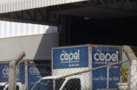 Copel tem vaga para Auxiliar de Produção e Costureira em Itupeva (16/10/2020)