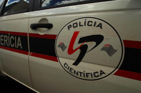 Jovem de 29 anos é encontrada morta em quarto de pensão em Jundiaí