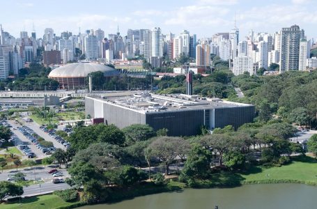 Projeto do Governo de São Paulo para modernizar máquina pública é aprovado