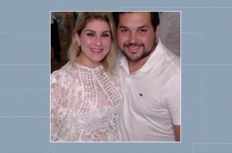 Caso Miguel: Justiça do Trabalho determina bloqueio de R$ 2 milhões de Sari Corte Real e Sérgio Hacker