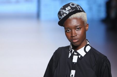 SPFW institui cota racial obrigatória de 50% nos desfiles