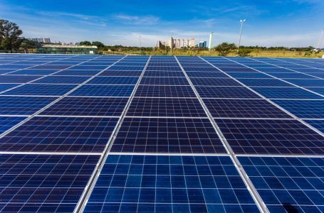 Estado amplia parceria pelo fortalecimento da energia solar fotovoltaica em SP