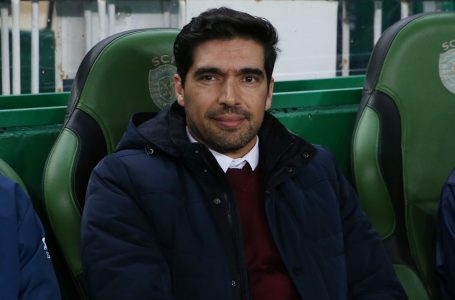 Estratégia, game e inspiração em Jesualdo: quem é Abel Ferreira, favorito a assumir o Palmeiras