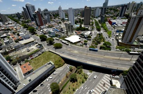 Jundiaí avança para a Fase verde do Plano São Paulo