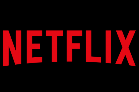 Netflix: 3 lançamentos de séries em Outubro 2020