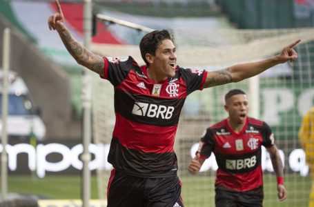 Libertadores: Fla encara Júnior Barranquilla para se manter líder