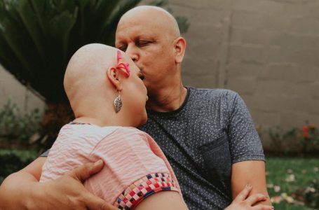 Mulher e marido descobrem e enfrentam câncer juntos em Ribeirão Preto: ‘Forma de ver a vida mudou’