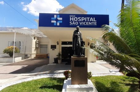 São Vicente registra queda no número de atendimentos odontológicos durante a pandemia em Jundiaí