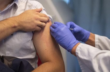 Estudo indica que vacina tríplice viral pode reduzir sintomas da Covid-19