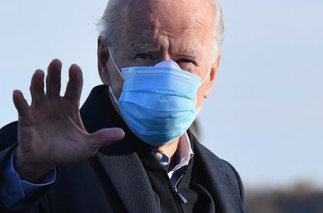 Biden pode pressionar Brasil a adotar políticas mais firmes para proteger a Amazônia, dizem especialistas