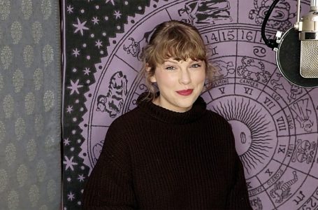 American Music Awards 2020: Taylor Swift é eleita Artista do Ano; veja vencedores