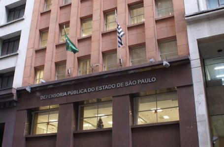 Assistente Virtual da Prodesp amplia atendimento da Defensoria Pública do Estado