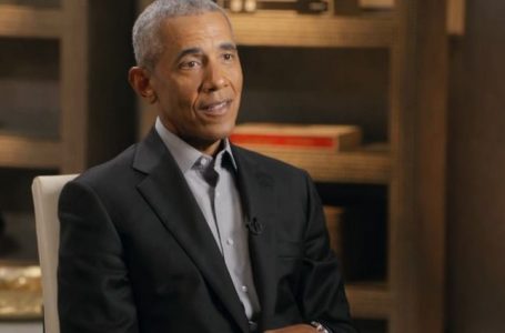 Obama diz que políticas de Bolsonaro e Trump são parecidas e espera nova relação entre EUA e Brasil