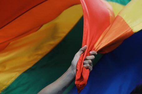 Secretaria de Turismo vai mapear os destinos LGBT de São Paulo