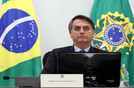 Maioria dos candidatos a vereador e prefeito apoiados por Bolsonaro não se elegem