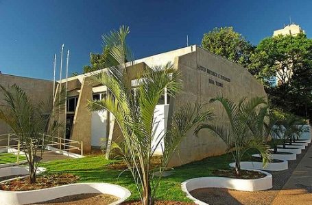 Oficina de dança é destaque da programação cultural do Museu Índia Vanuíre