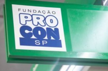 Black Friday: Procon.SP tem espaço exclusivo para reclamações