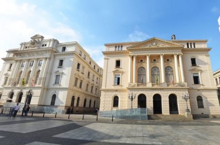 Justiça promove seminário online sobre saúde mental e violência doméstica na pandemia