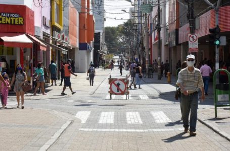 Comércio de Jundiaí pode funcionar em horário estendido nesta semana de Black Friday