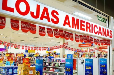 Black Friday: Confira as ofertas das Lojas Americanas, Submarino e Shoptime