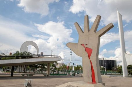 Memorial da América Latina prorroga período de inscrições para o Festival Canta SP