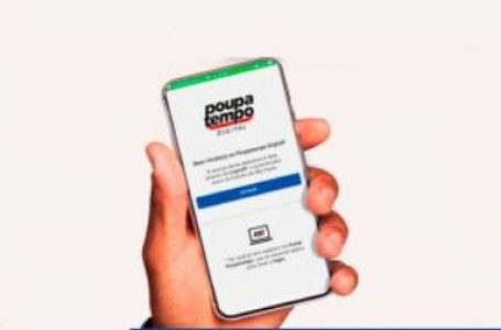 Poupatempo: licenciamento de veículos 100% digital completa 6 meses