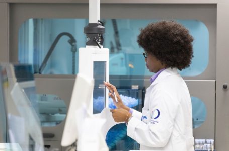 Saúde SP tem programação inédita voltada à população negra e o SUS