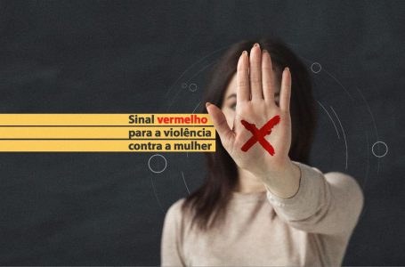 Defensoria cria observatório sobre intolerância política contra mulher