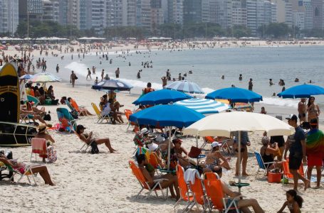 Prefeitura do Rio anuncia mais medidas restritivas para o final do ano