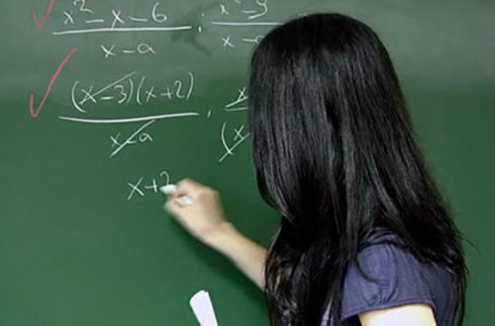 Educação SP vai contratar até 10 mil professores para retorno das aulas presenciais