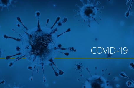 Como diferenciar sintomas de Covid-19 de uma gripe comum ou alergias?