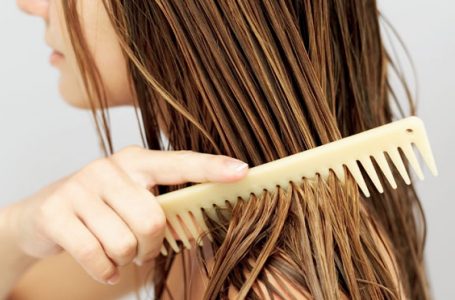 Rotina dos fios: veja 10 erros comuns ao cuidar do seu cabelo no dia a dia