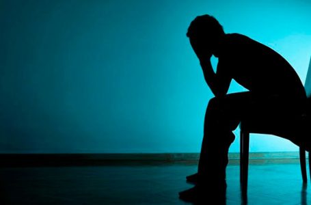 Janeiro Branco: Como ajudar alguém com depressão?