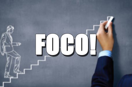 8 dicas de gerenciamento de tempo para manter o foco e a produtividade