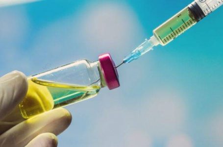 Governo de SP vai distribuir 4,5 milhões de doses da vacina do Butantan para o Brasil
