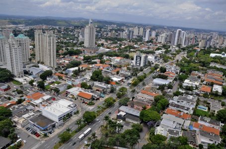 Prefeitura oferece desconto para pagamento de dívidas tributárias