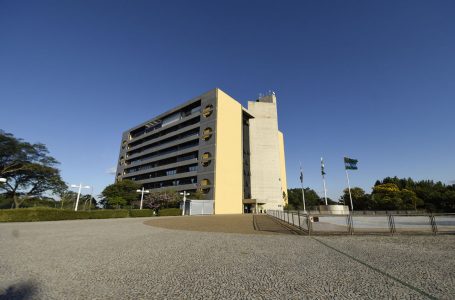 Confira o Abre e Fecha do ponto facultativo de Carnaval