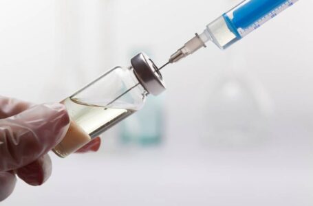 Jundiaí abre mais vagas para vacinação contra COVID-19 para 54 a 59 anos