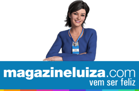 Para crescer no digital, Magalu aposta em moda, beleza e delivery de comida