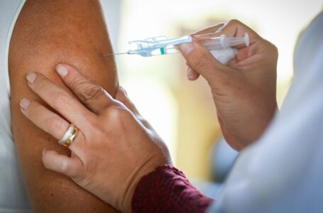 Covid-19: ministério recebe do Butantan 1 milhão de doses de vacina