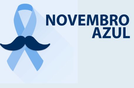 Novembro Azul: saiba por que o bigode virou símbolo dos cuidados com a saúde do homem