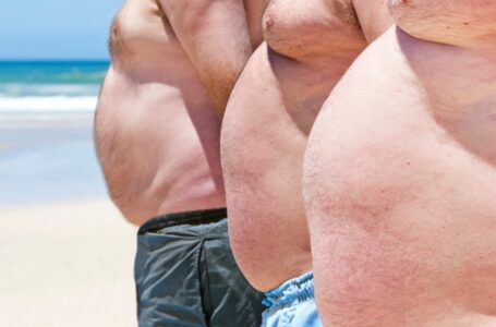 Crescimento da obesidade no Brasil será debatido no maior Congresso de Cirurgia Bariátrica do mundo