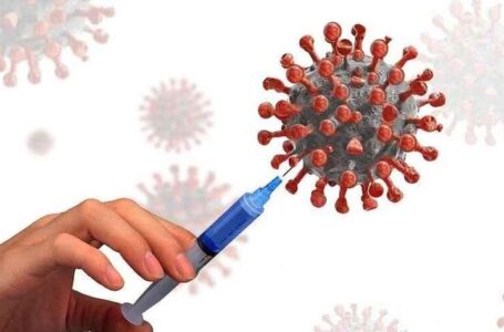Para reforçar a campanha de vacinação contra a Covid-19, Ministério da Saúde distribui mais 3,5 milhões de doses